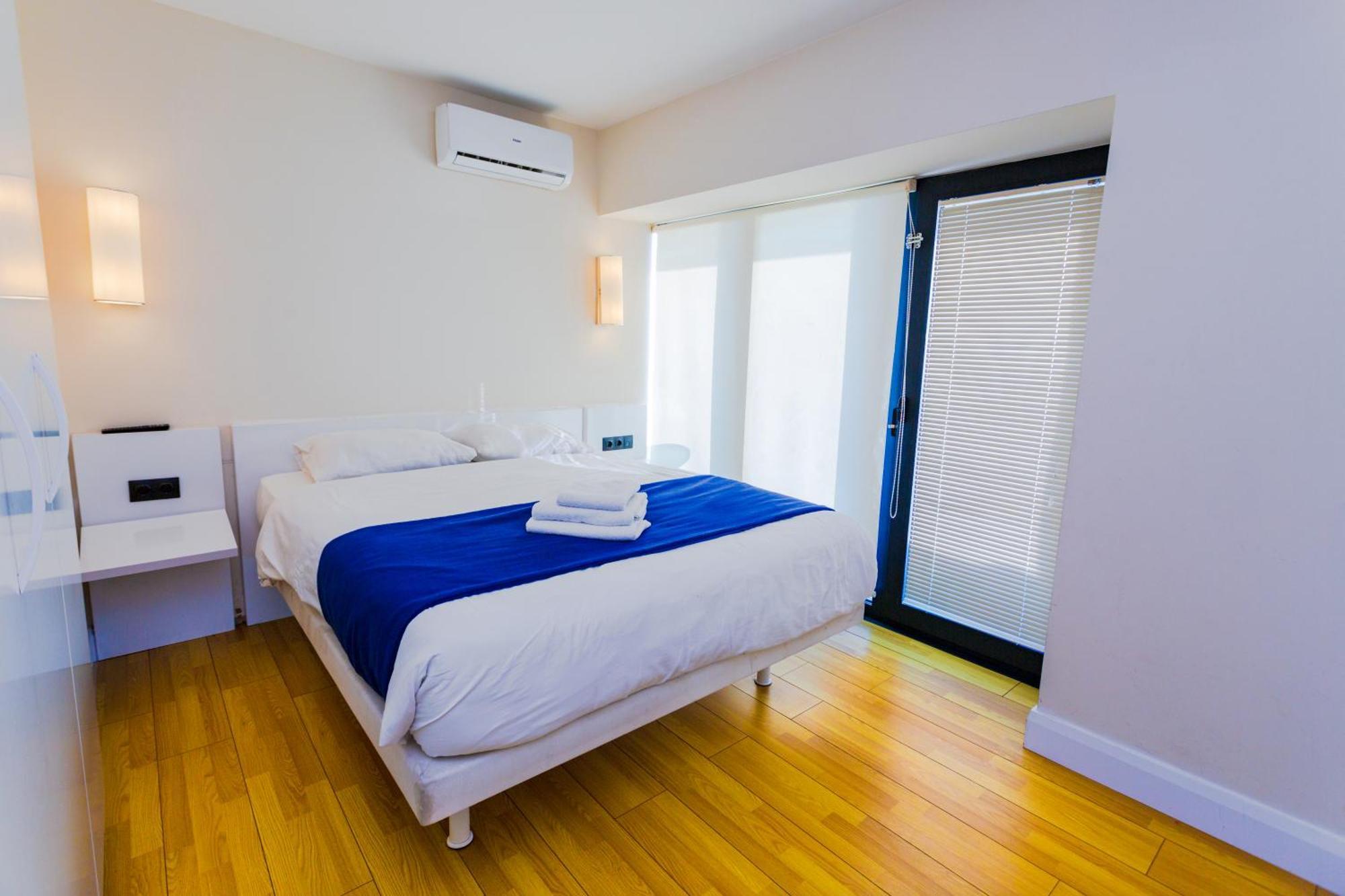 Best Location Apartments In Batoemi Buitenkant foto